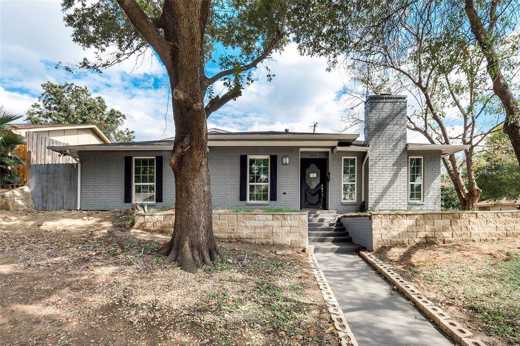 1626 Ronne Drive - Photo 1