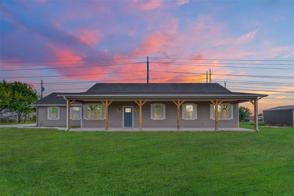 9696 County Road 540 - Photo 1