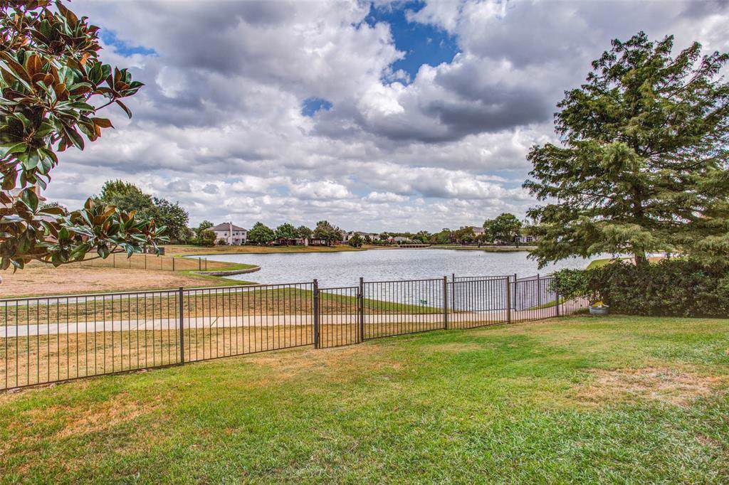 3221 Meredith Lane - Photo 1