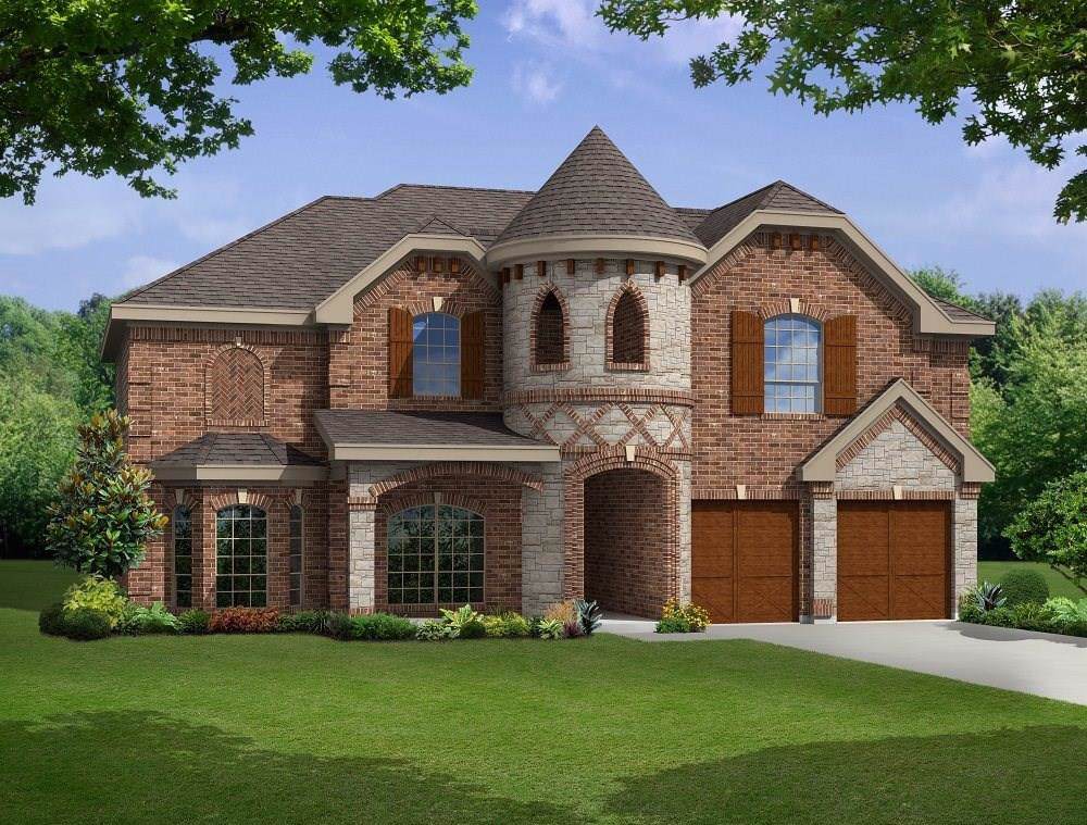 2605 Fair Oaks Avenue - Photo 1