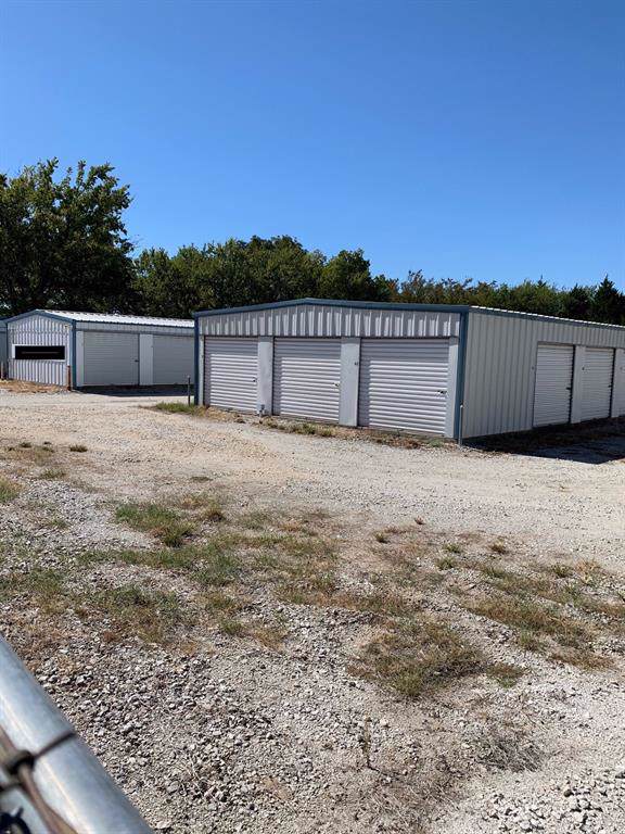 320 Ray Roberts Parkway - Photo 1