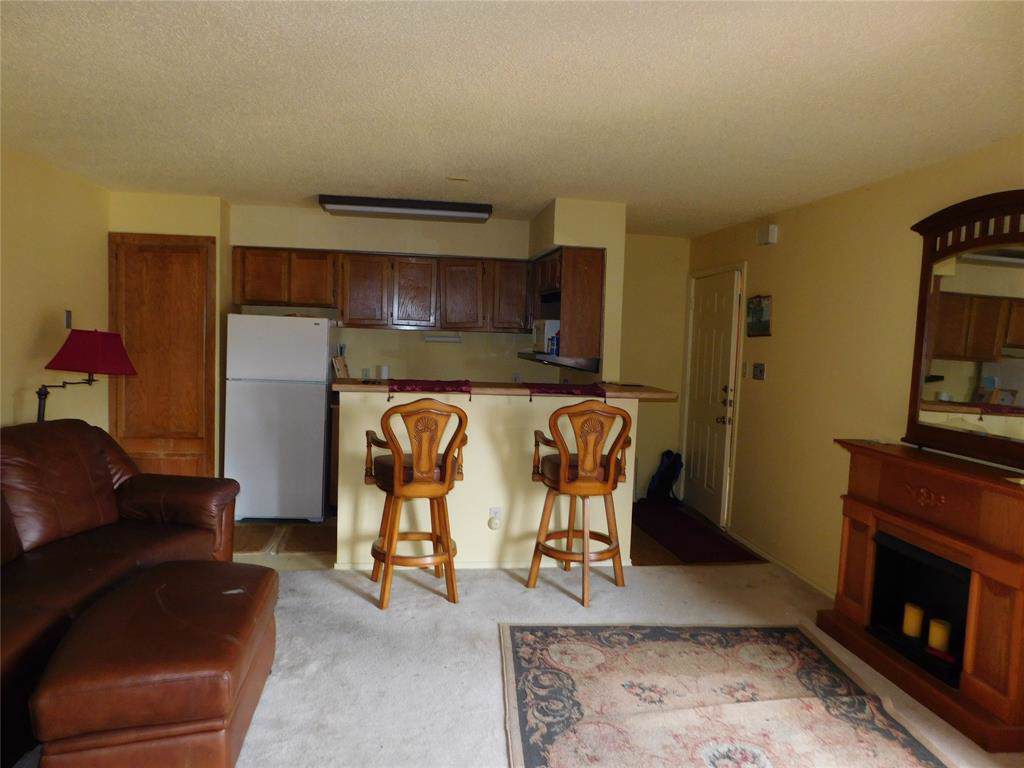 2301 Basil Drive - Photo 1