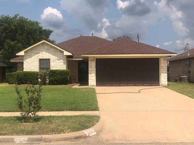 2131 Trishia Lane - Photo 1