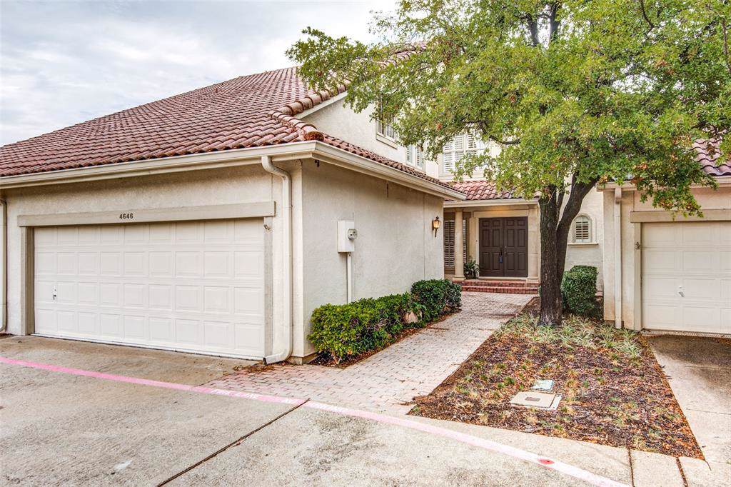 4646 O Connor Court - Photo 1
