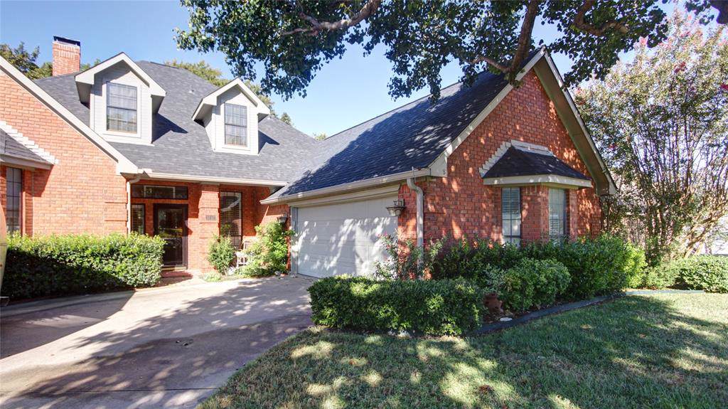 3717 Queenswood Lane - Photo 1