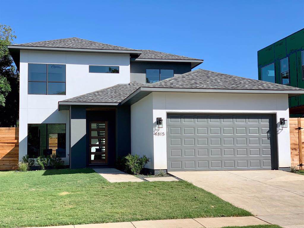 4815 Cowan Avenue - Photo 1
