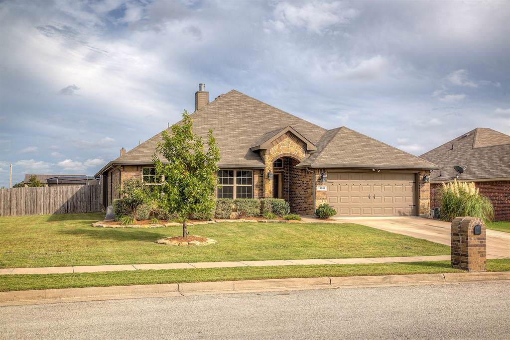 11601 Michele Drive - Photo 1