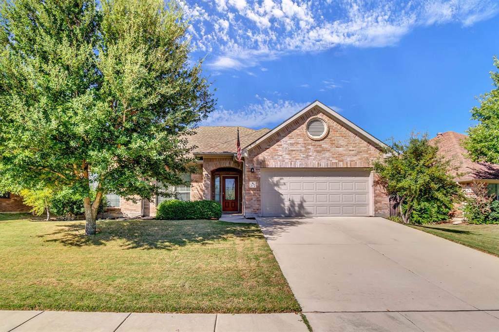 2672 Pinnacle Drive - Photo 1