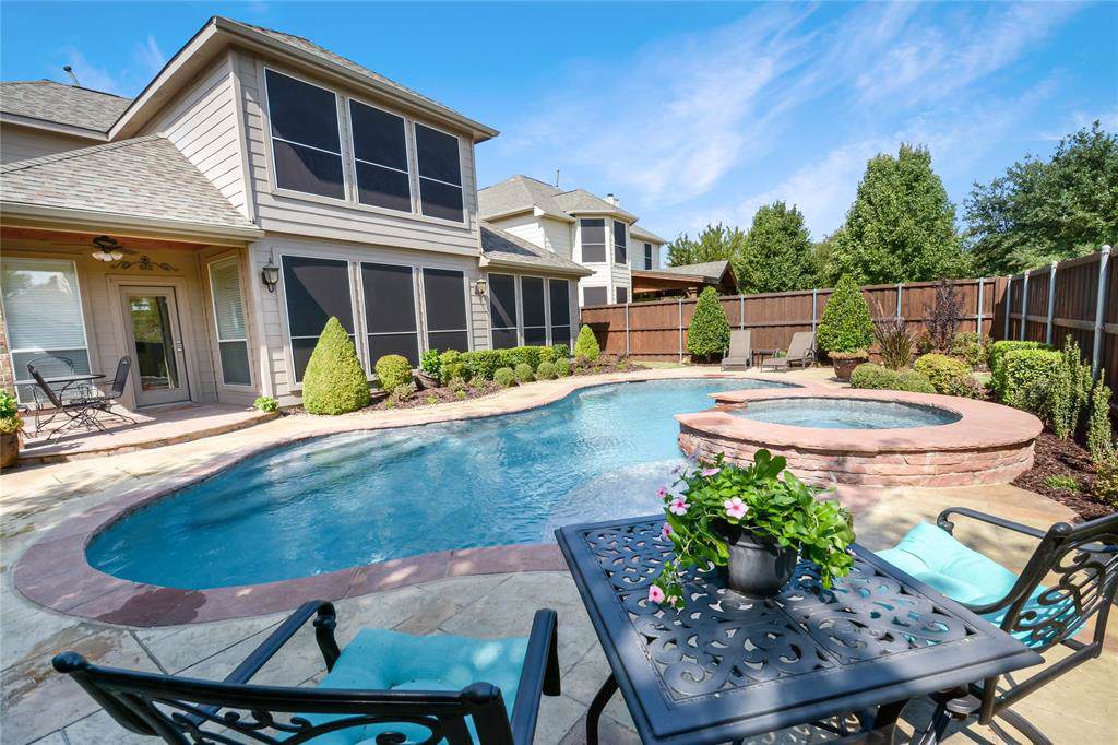 505 Winding Lane - Photo 1