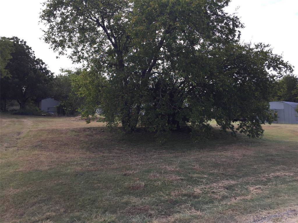 TBD Scott Lane - Photo 1