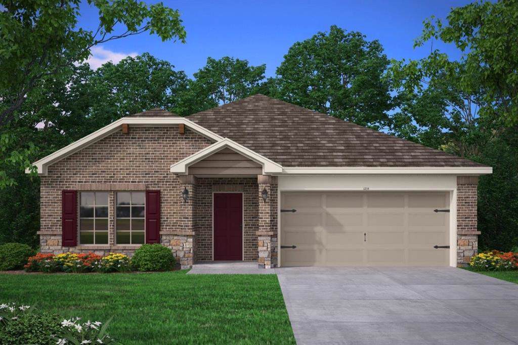 310 Breaux Lane - Photo 1