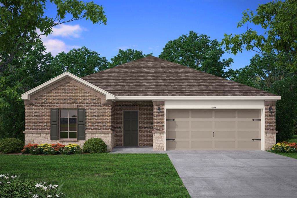 301 Breaux Lane - Photo 1