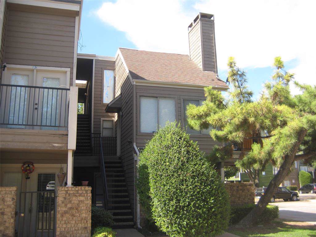 9809 Walnut Street - Photo 1