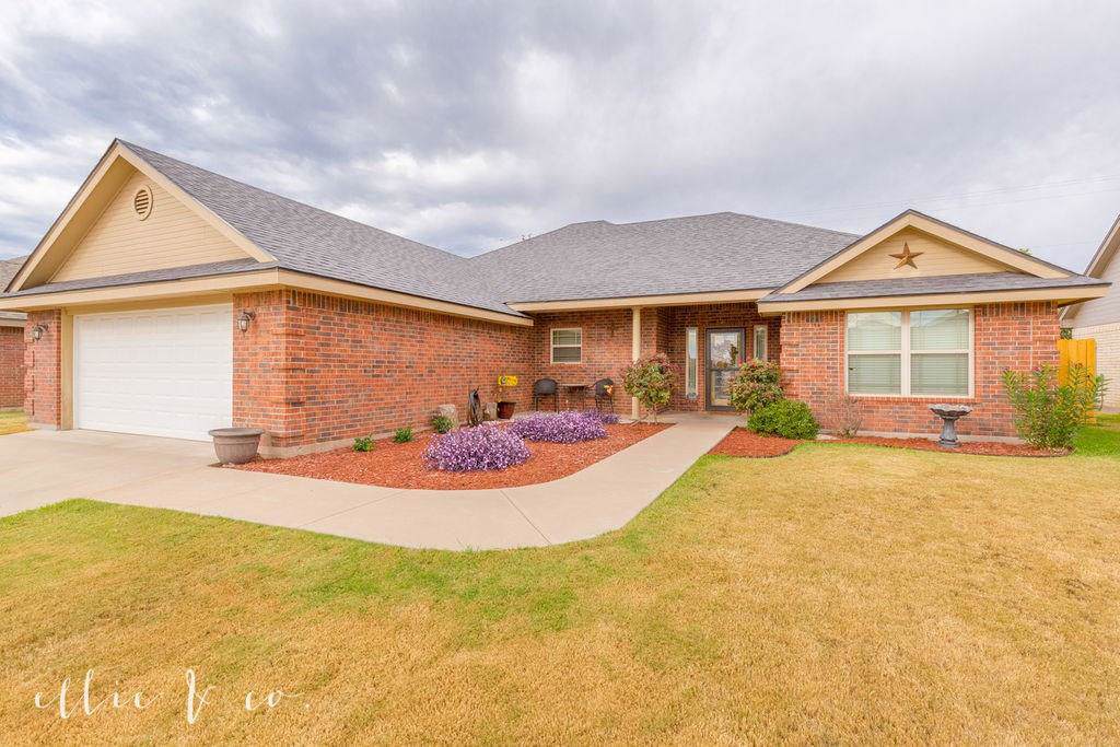 3318 Valley Forge Road - Photo 1