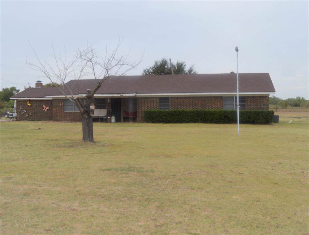 8109 Retta Mansfield Road - Photo 1