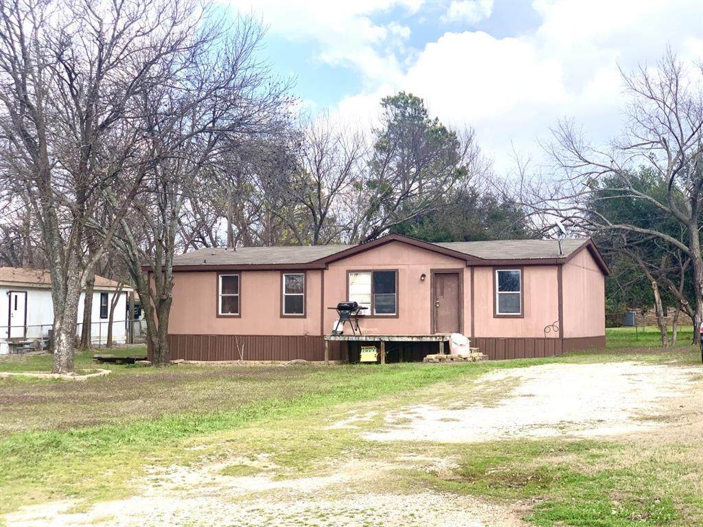 506 Decatur - Photo 1
