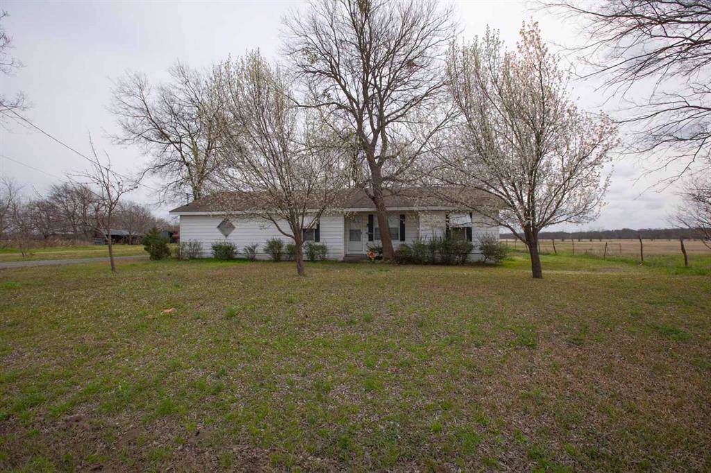 4785 County Road 4514 - Photo 1