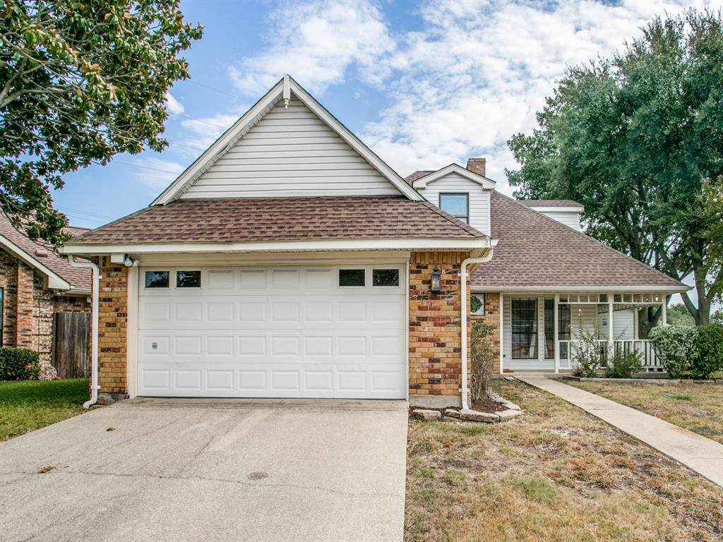 3221 Laurel Oaks Court - Photo 1