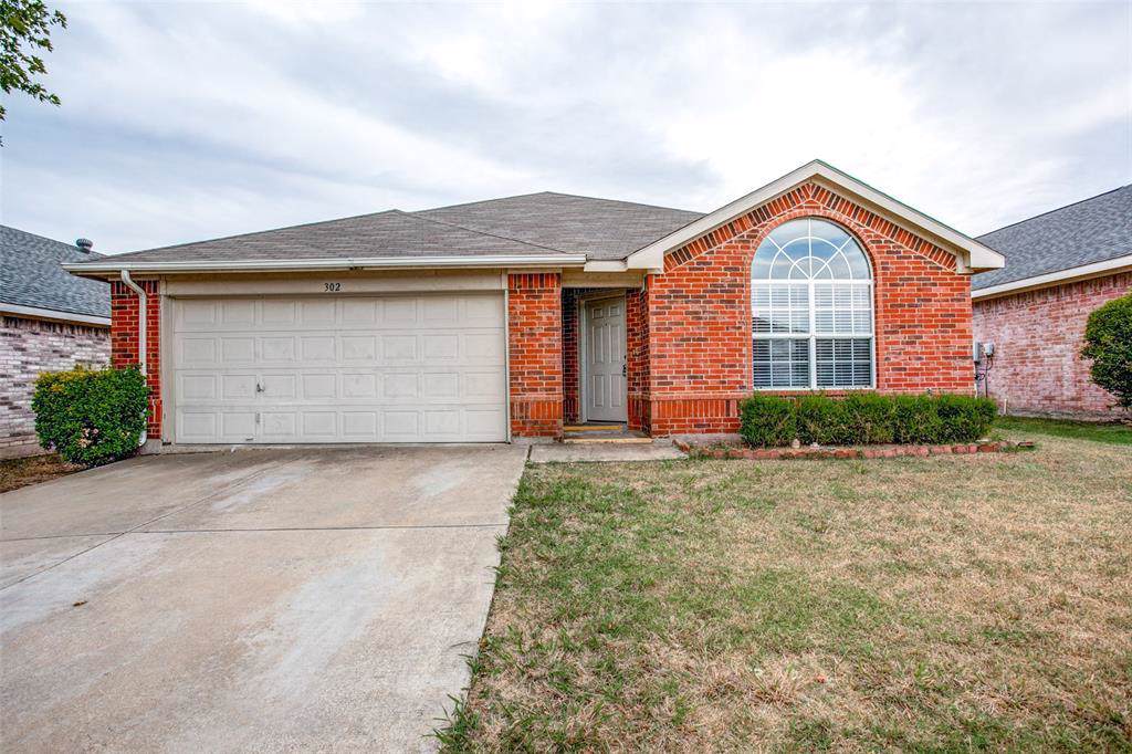 302 Montana Drive - Photo 1