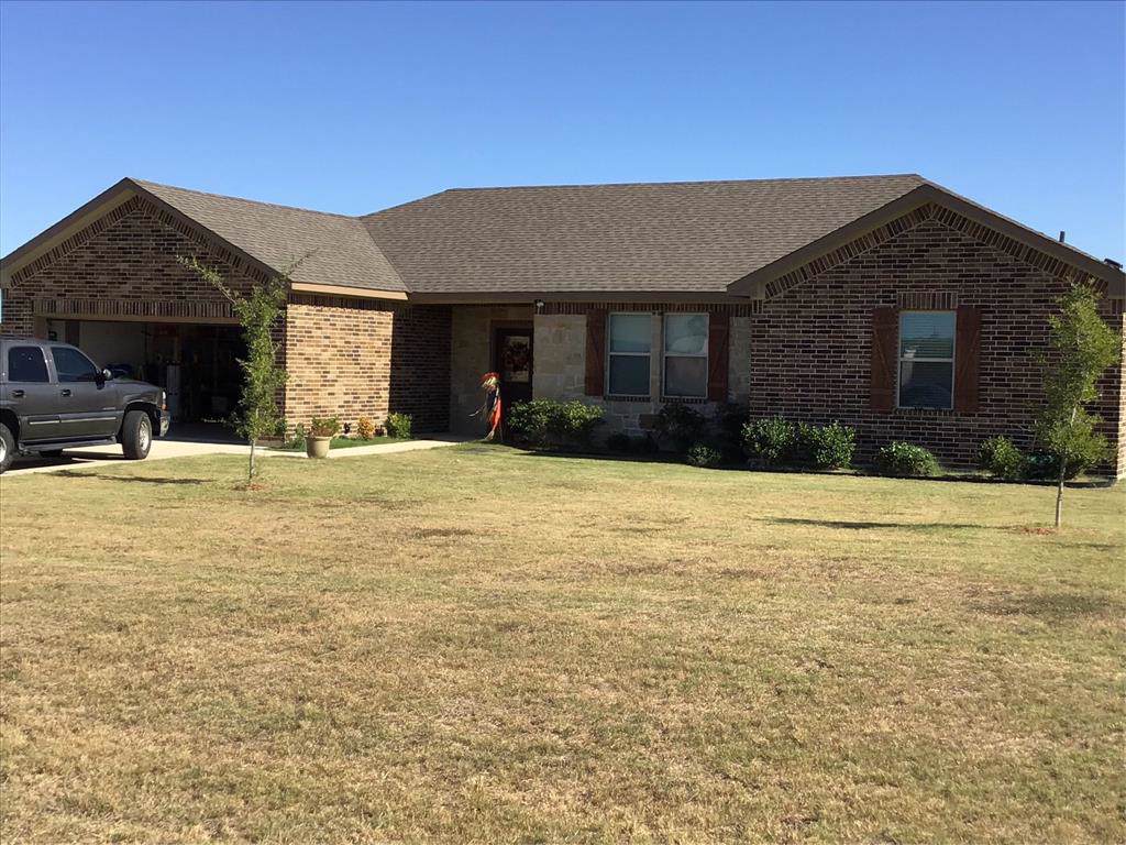 15132 Saddle Ridge - Photo 1