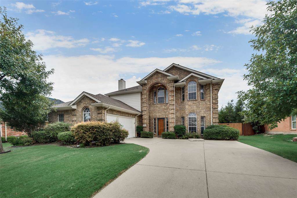 15759 Scenic Road - Photo 1