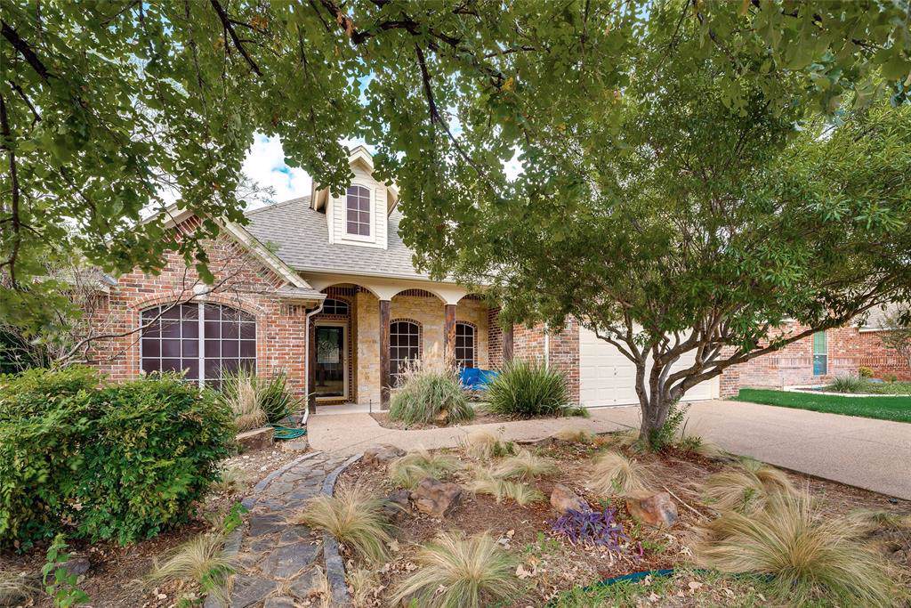 124 Castle Pines Drive - Photo 1