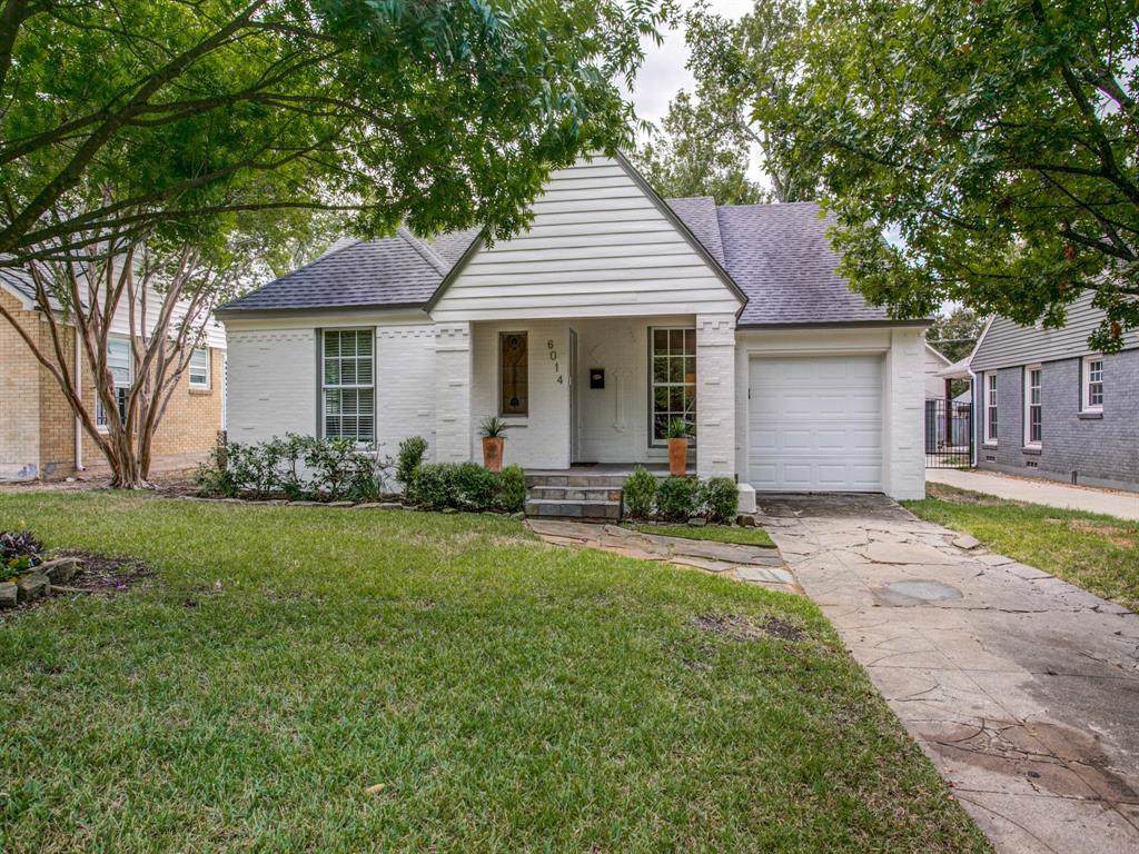 6014 Morningside Avenue - Photo 1