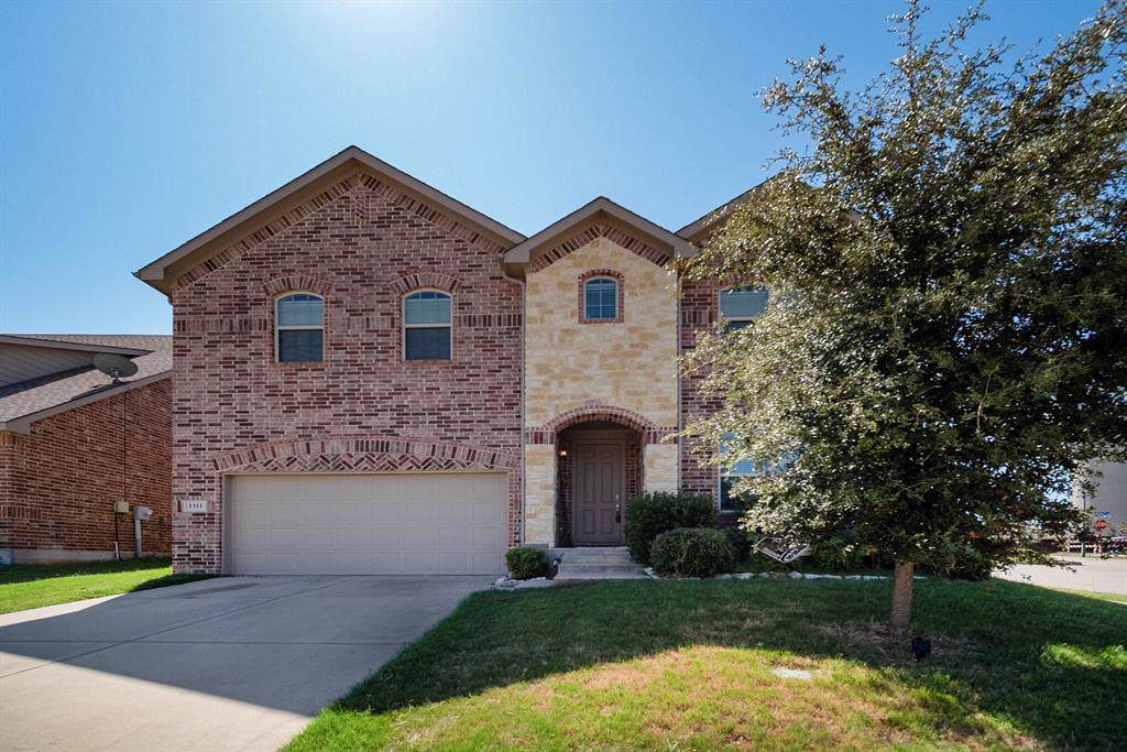 1311 Hidden Valley Drive - Photo 1