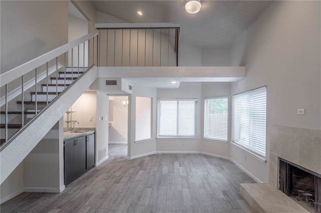 14151 Montfort Drive - Photo 1
