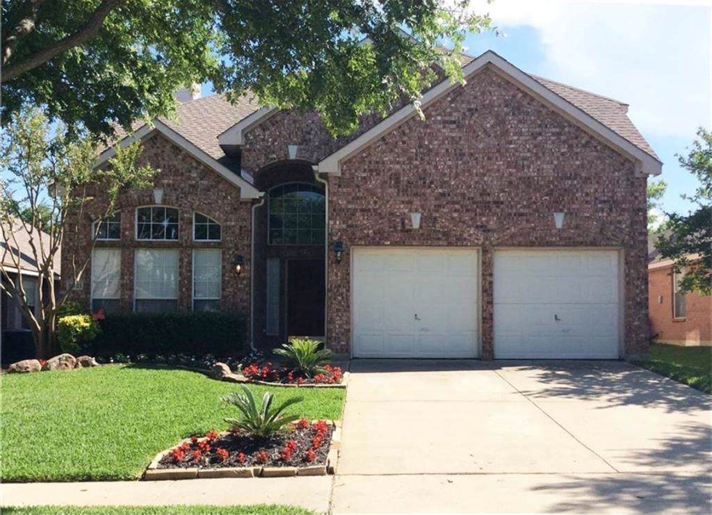 5421 Pebble Court - Photo 1