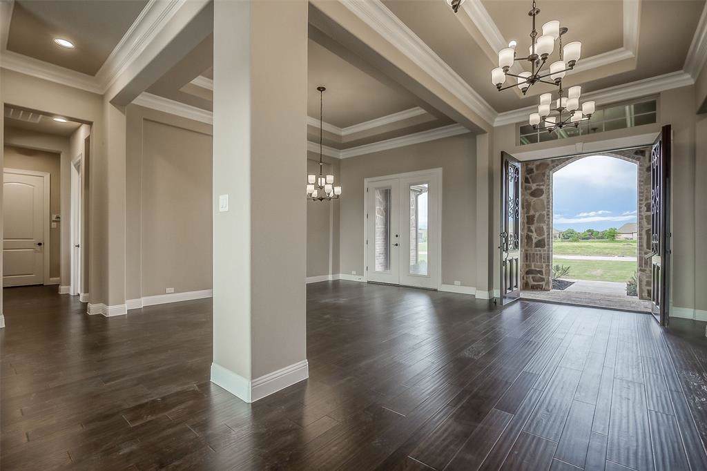 6803 Erin Lane - Photo 1