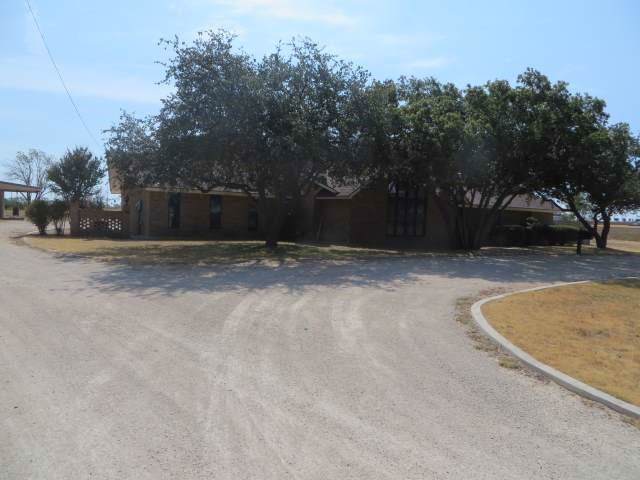 2514 County Road 389 - Photo 1