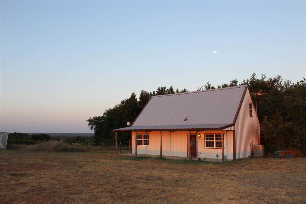 3991 Sarra Lane - Photo 1
