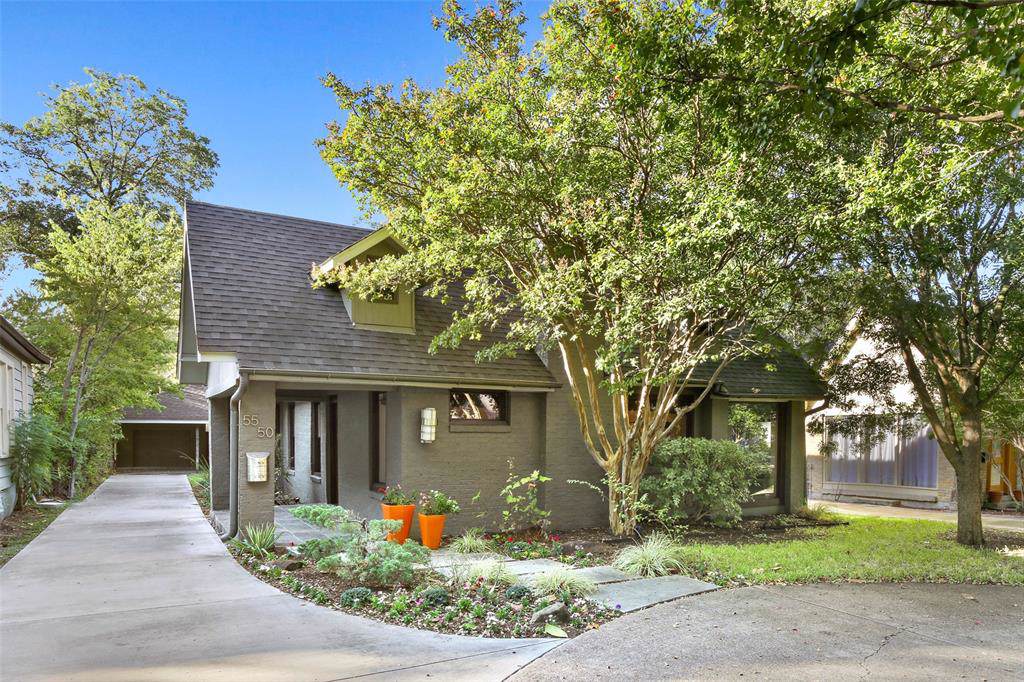 5550 Monticello Avenue - Photo 1