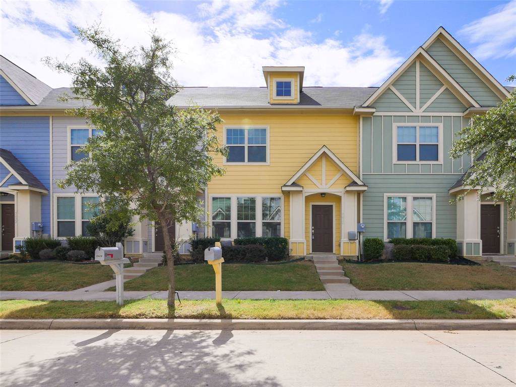 5424 Dolores Place - Photo 1