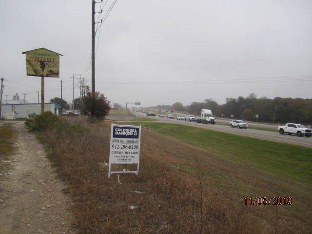 2895 Hwy 287 - Photo 1