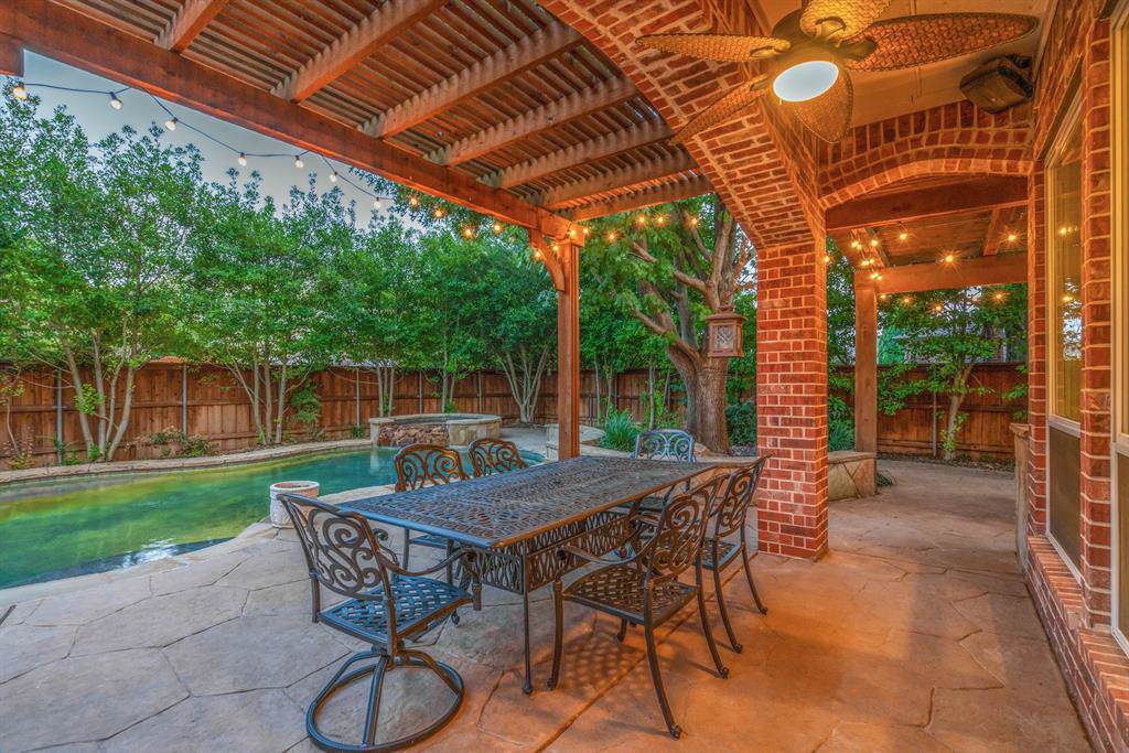 1229 Brenham Drive - Photo 1