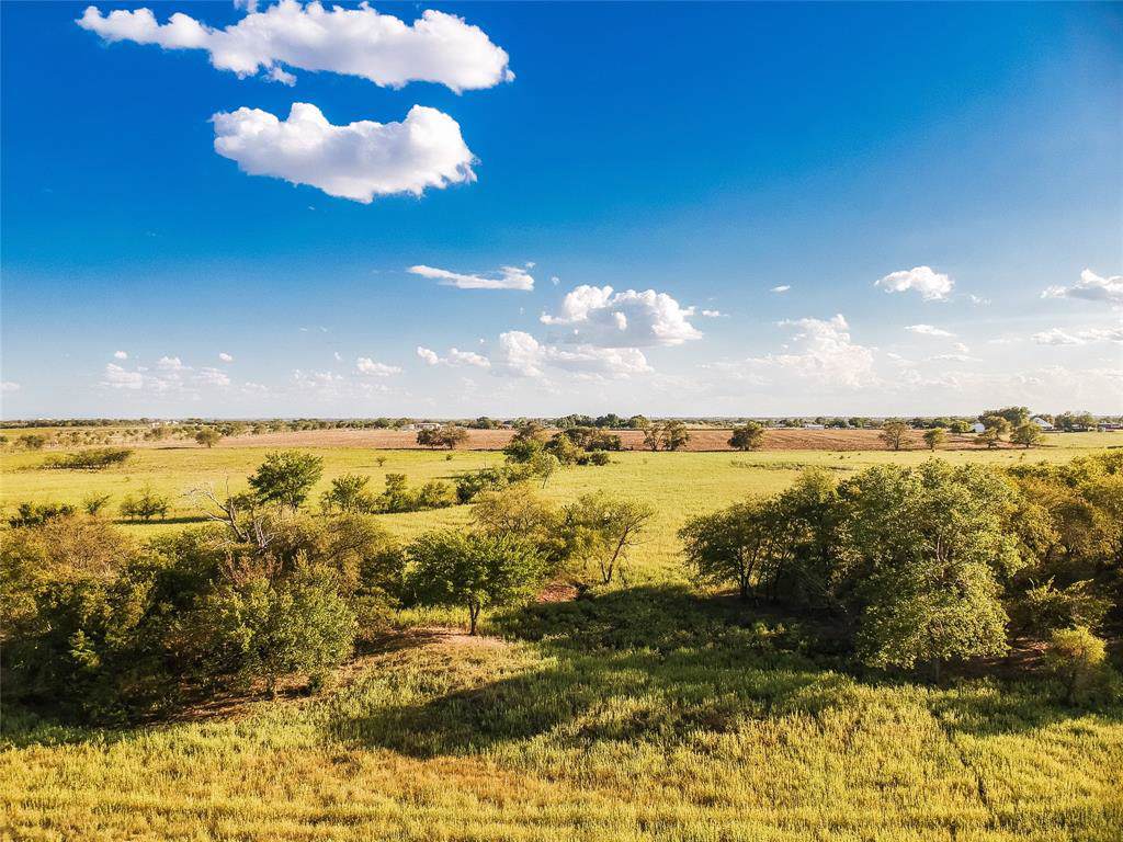 250 County Rd 4717 - Photo 1