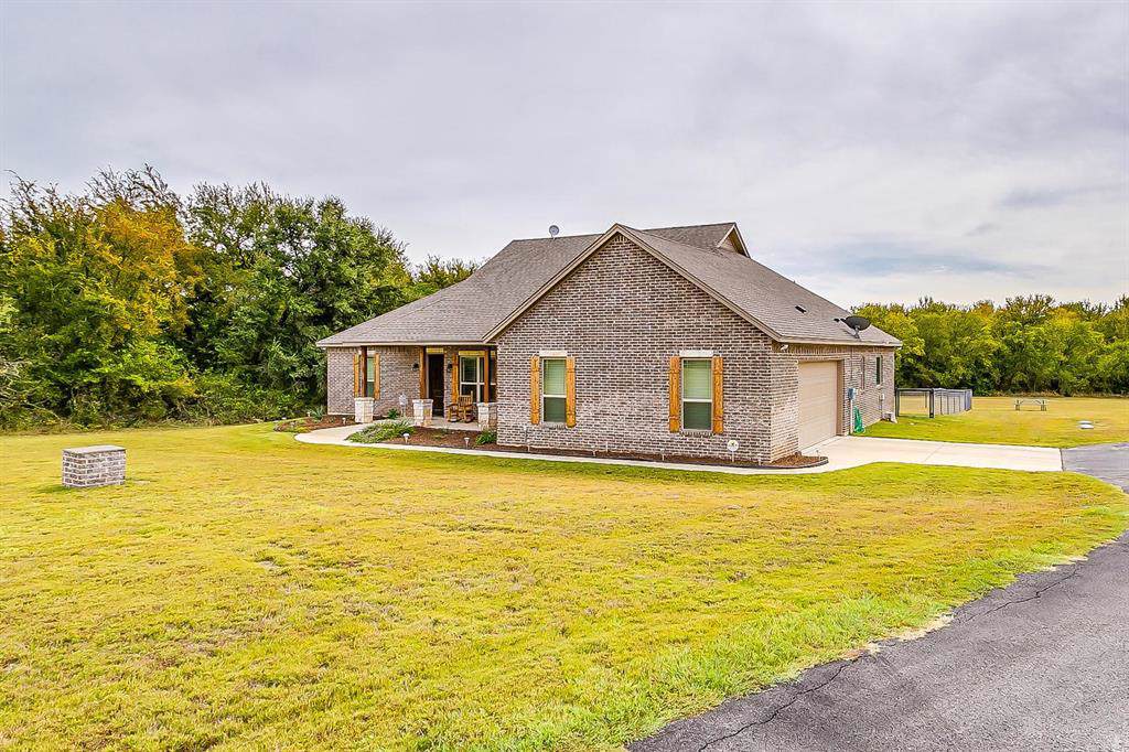 3500 Lakota Court - Photo 1