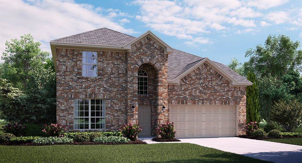410 George Drive - Photo 1