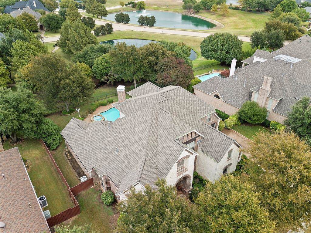 1303 Silverlake Road - Photo 1