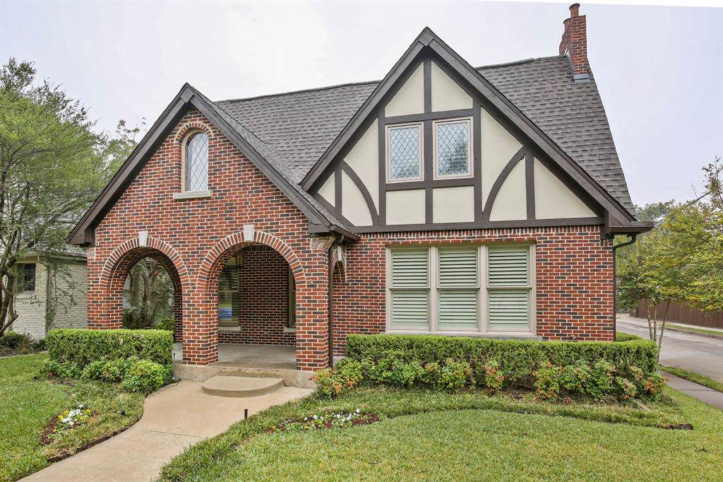 5202 Ridgedale Avenue - Photo 1