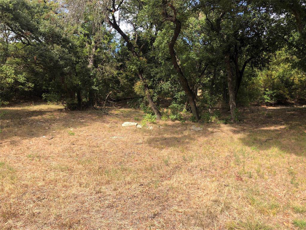 1704 Hidden Canyon Loop - Photo 1
