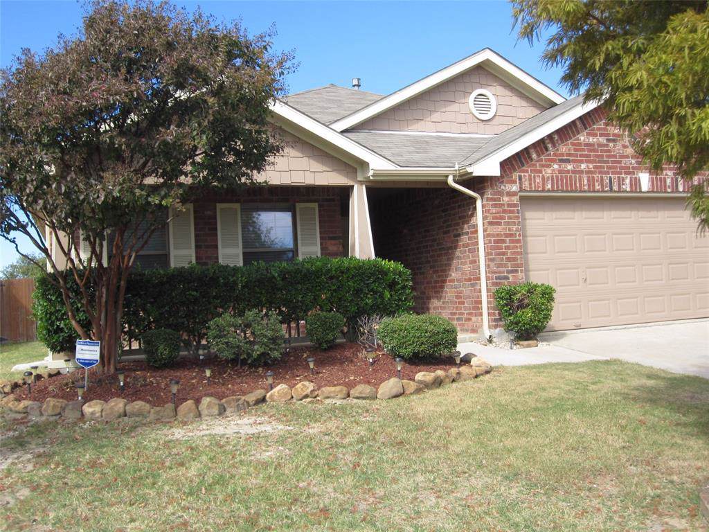 1009 Campbell Drive - Photo 1