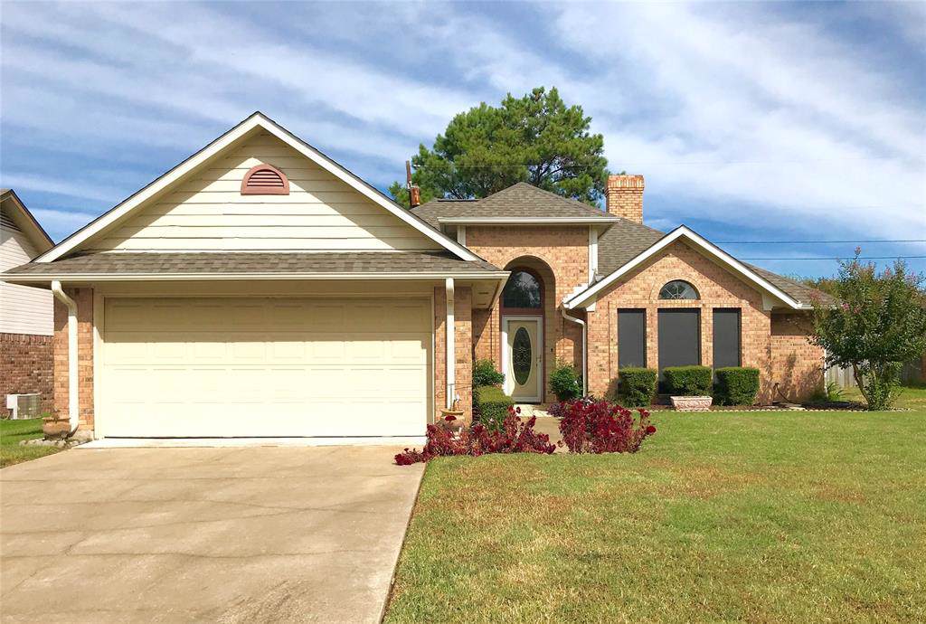 1108 Markeda Street - Photo 1