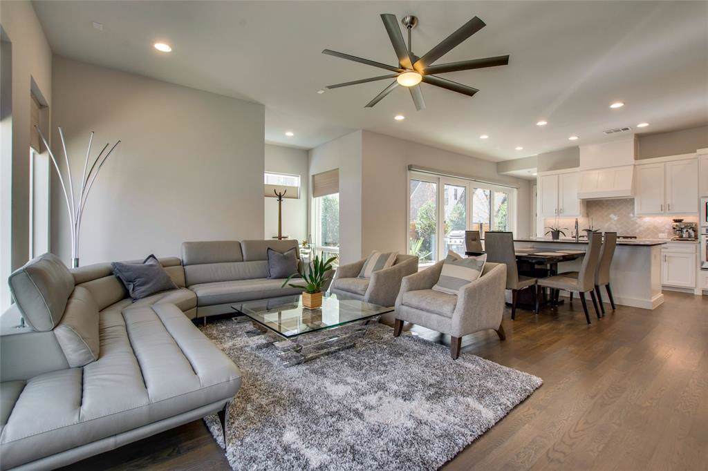 1578 Cityline Drive - Photo 1
