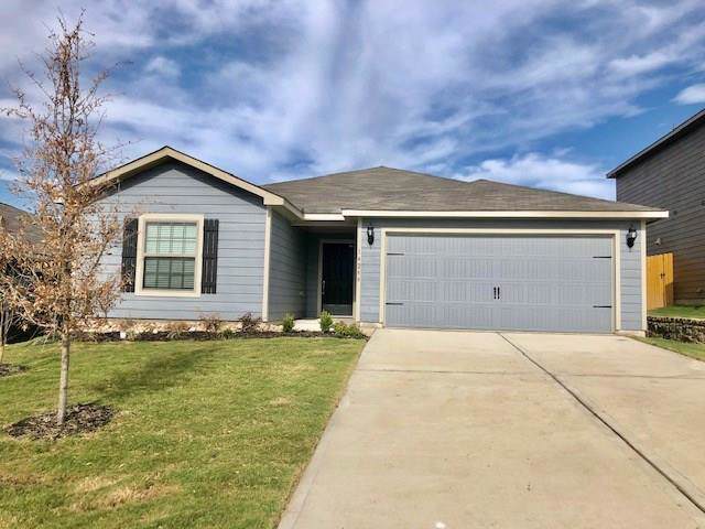 14259 Chaps Drive - Photo 1