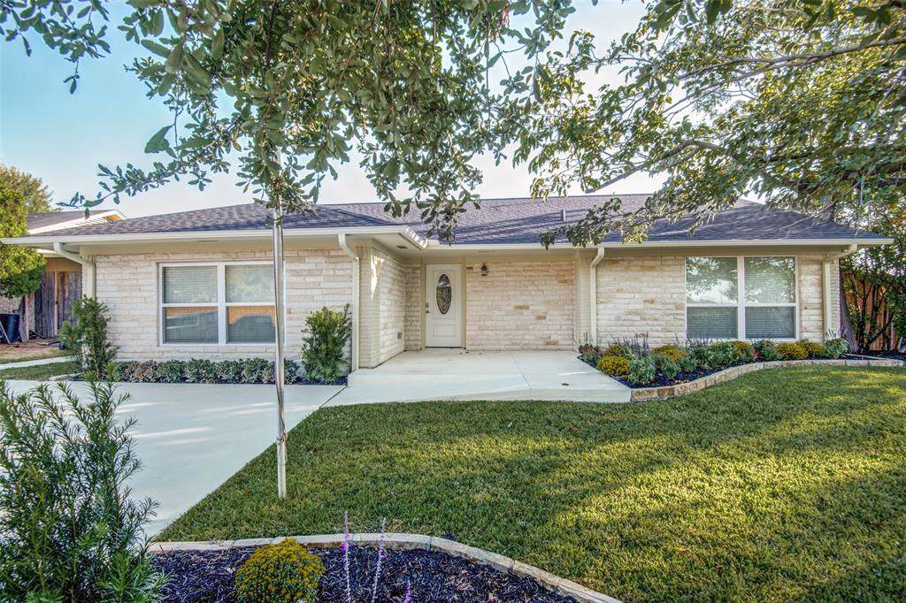 2119 Argonne Drive - Photo 1