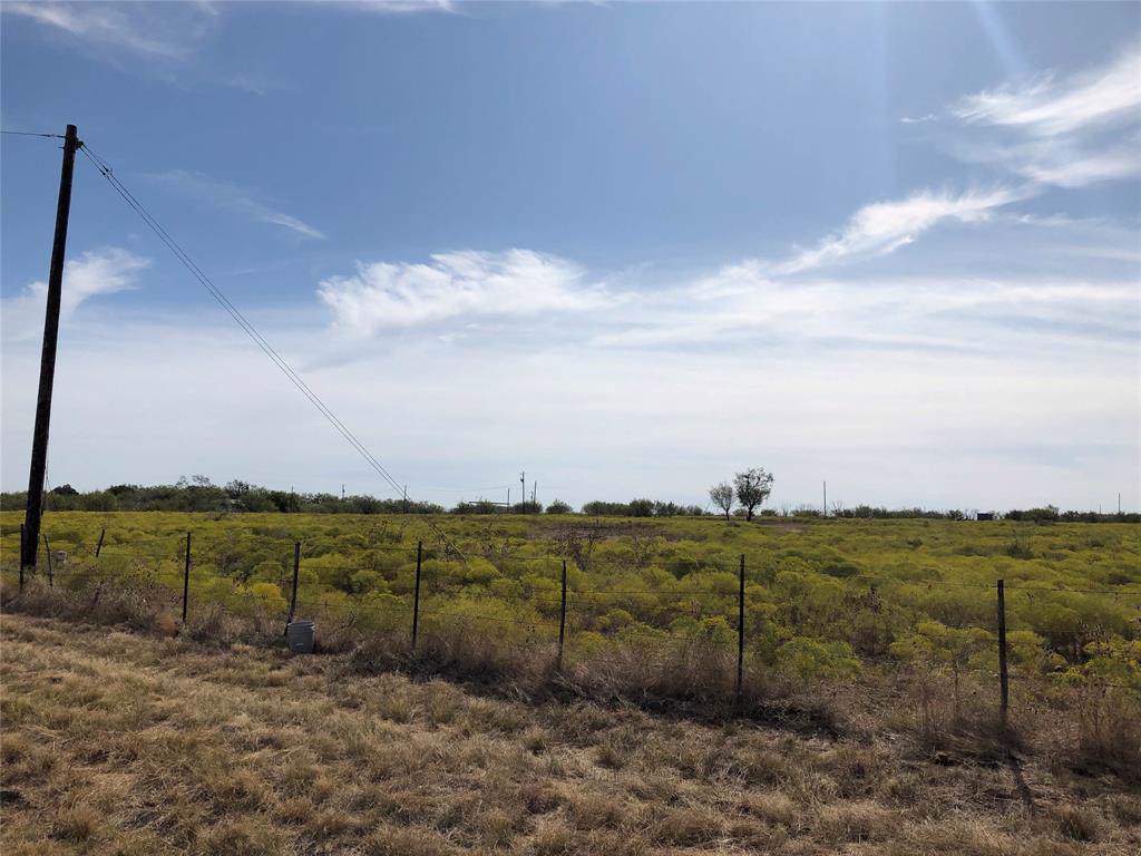 101 Harmony Court - Photo 1