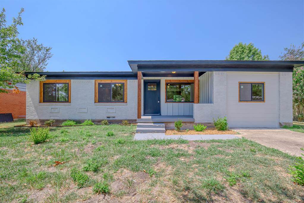 2035 Alhambra Street - Photo 1